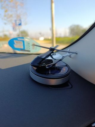 Land Rover Range Rover Evoque 2019