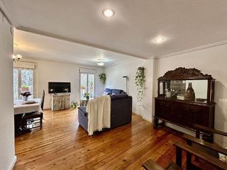 Piso en venta en Casco Antiguo en Pamplona