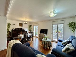 Piso en venta en Casco Antiguo en Pamplona