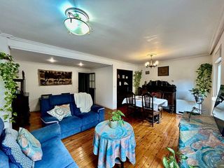 Piso en venta en Casco Antiguo en Pamplona