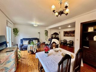 Piso en venta en Casco Antiguo en Pamplona