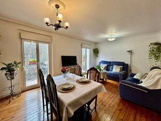 Piso en venta en Casco Antiguo en Pamplona