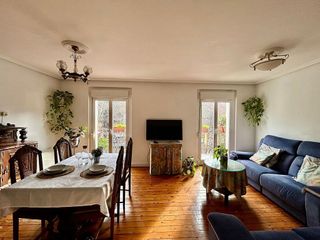 Piso en venta en Casco Antiguo en Pamplona