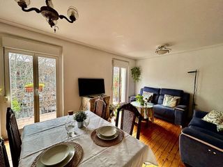 Piso en venta en Casco Antiguo en Pamplona