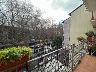 Piso en venta en Casco Antiguo en Pamplona
