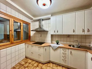 Piso en venta en Casco Antiguo en Pamplona