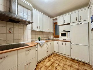 Piso en venta en Casco Antiguo en Pamplona