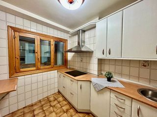 Piso en venta en Casco Antiguo en Pamplona