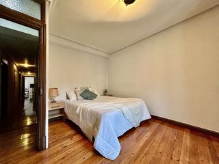 Piso en venta en Casco Antiguo en Pamplona