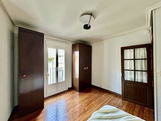 Piso en venta en Casco Antiguo en Pamplona