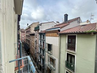 Piso en venta en Casco Antiguo en Pamplona