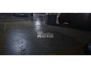 Garaje en venta en Catarroja