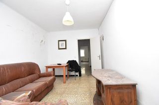 Oficina en venta en Marquès de la Fontsanta - Pere Garau en Palma de Mallorca