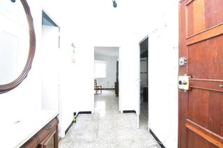 Oficina en venta en Marquès de la Fontsanta - Pere Garau en Palma de Mallorca