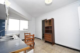 Oficina en venta en Marquès de la Fontsanta - Pere Garau en Palma de Mallorca