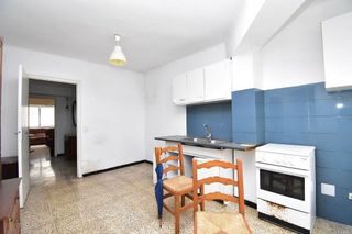 Oficina en venta en Marquès de la Fontsanta - Pere Garau en Palma de Mallorca