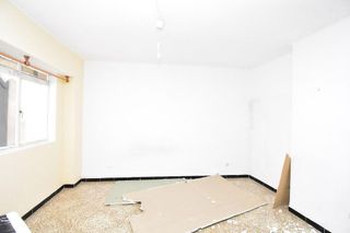 Oficina en venta en Marquès de la Fontsanta - Pere Garau en Palma de Mallorca