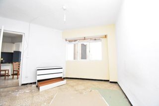 Oficina en venta en Marquès de la Fontsanta - Pere Garau en Palma de Mallorca