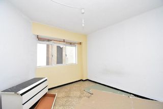 Oficina en venta en Marquès de la Fontsanta - Pere Garau en Palma de Mallorca