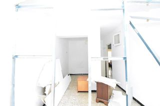 Oficina en venta en Marquès de la Fontsanta - Pere Garau en Palma de Mallorca