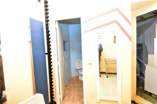 Oficina en venta en Marquès de la Fontsanta - Pere Garau en Palma de Mallorca