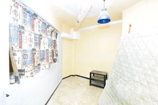 Oficina en venta en Marquès de la Fontsanta - Pere Garau en Palma de Mallorca