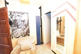 Oficina en venta en Marquès de la Fontsanta - Pere Garau en Palma de Mallorca