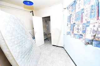 Oficina en venta en Marquès de la Fontsanta - Pere Garau en Palma de Mallorca