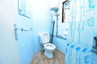 Oficina en venta en Marquès de la Fontsanta - Pere Garau en Palma de Mallorca