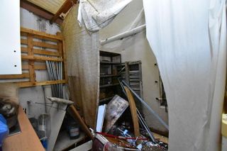 Oficina en venta en Marquès de la Fontsanta - Pere Garau en Palma de Mallorca