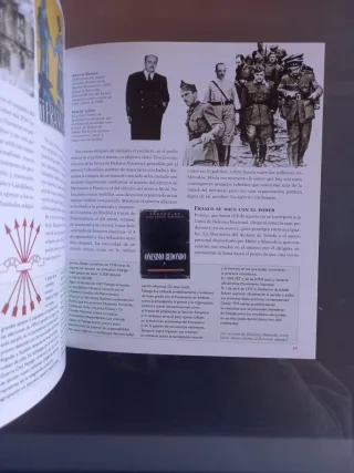 Guerra civil española