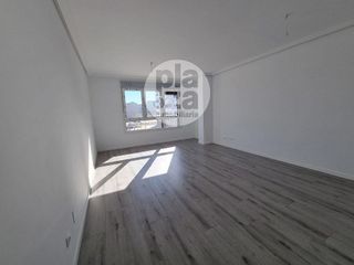 Piso en venta en AVE - Villimar en Burgos