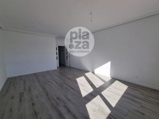 Piso en venta en AVE - Villimar en Burgos