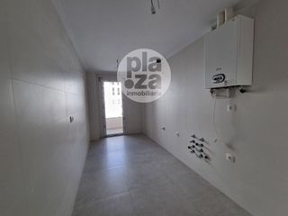 Piso en venta en AVE - Villimar en Burgos