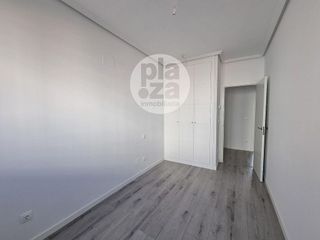 Piso en venta en AVE - Villimar en Burgos