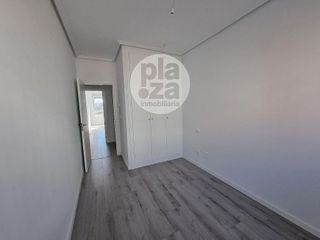 Piso en venta en AVE - Villimar en Burgos