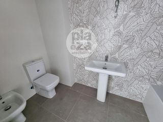 Piso en venta en AVE - Villimar en Burgos