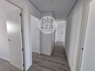 Piso en venta en AVE - Villimar en Burgos