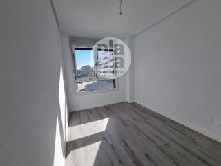 Piso en venta en AVE - Villimar en Burgos