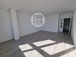 Piso en venta en AVE - Villimar en Burgos