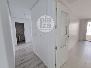 Piso en venta en AVE - Villimar en Burgos
