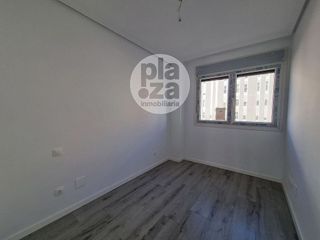 Piso en venta en AVE - Villimar en Burgos
