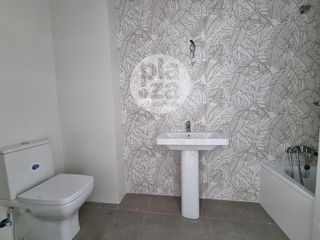 Piso en venta en AVE - Villimar en Burgos