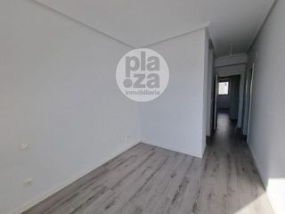 Piso en venta en AVE - Villimar en Burgos