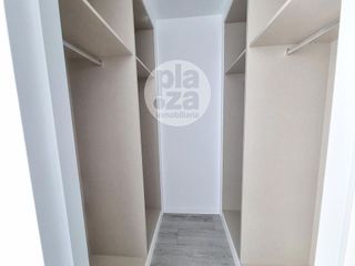 Piso en venta en AVE - Villimar en Burgos