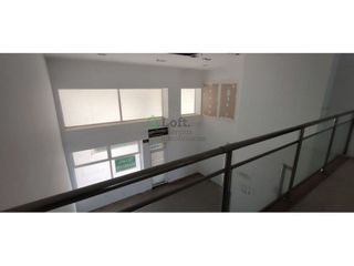 Local comercial en venta en San Roque - Ronda norte en Badajoz