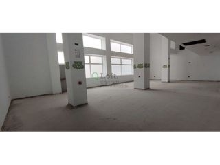 Local comercial en venta en San Roque - Ronda norte en Badajoz