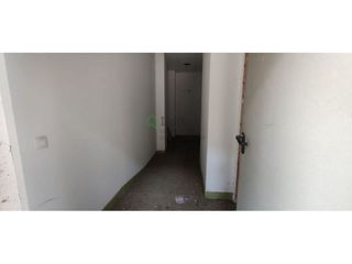 Local comercial en venta en San Roque - Ronda norte en Badajoz