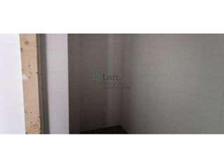 Local comercial en venta en San Roque - Ronda norte en Badajoz