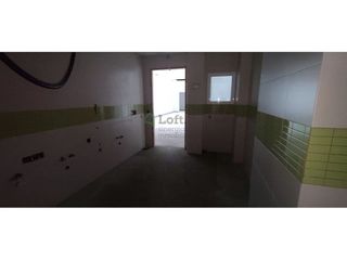 Local comercial en venta en San Roque - Ronda norte en Badajoz